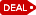 special discounts for HOTEL PAI VISTA MYSORE